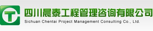 公开信息按发布时间滚动
