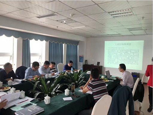 公开信息按发布时间滚动