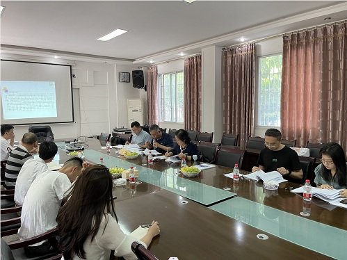 辉煌app官方下载新手怎么玩辉煌ap